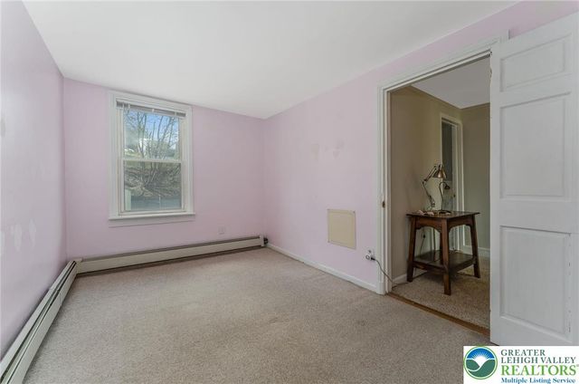 3271 Water Street, Whitehall Twp, PA 18052