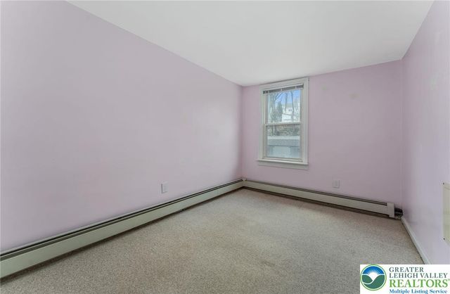 3271 Water Street, Whitehall Twp, PA 18052