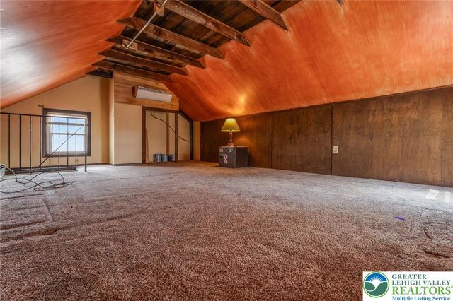 3271 Water Street, Whitehall Twp, PA 18052