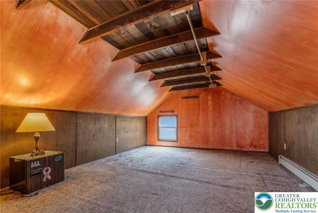 3271 Water Street, Whitehall Twp, PA 18052