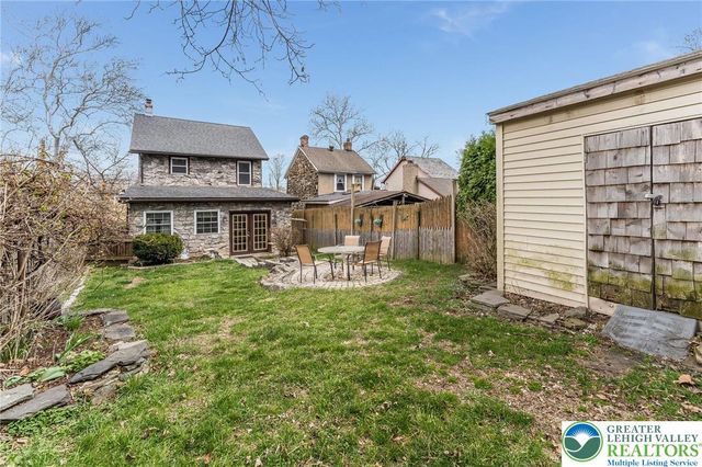 3271 Water Street, Whitehall Twp, PA 18052