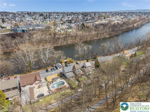 3271 Water Street, Whitehall Twp, PA 18052