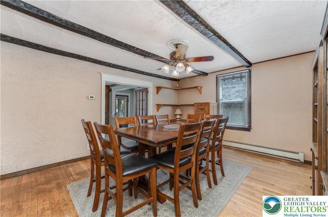 3271 Water Street, Whitehall Twp, PA 18052