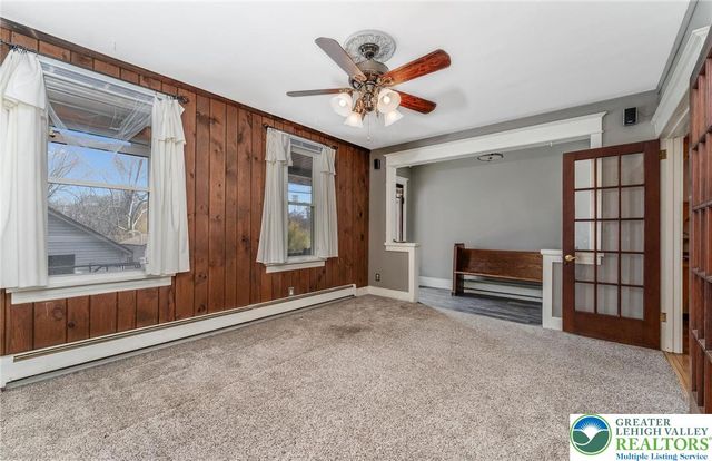 3271 Water Street, Whitehall Twp, PA 18052