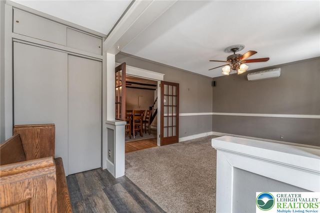 3271 Water Street, Whitehall Twp, PA 18052