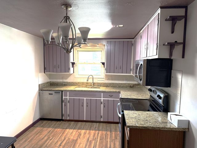 4732 Lehigh Drive 4732 Lehigh Drive, Springfield, OH 45503