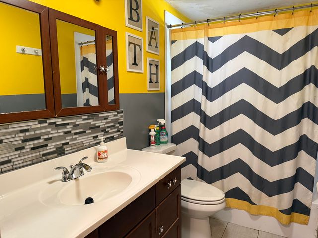 4732 Lehigh Drive 4732 Lehigh Drive, Springfield, OH 45503