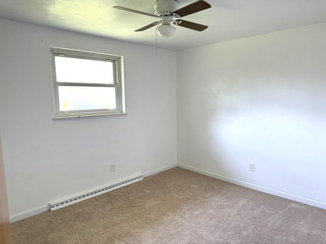 4732 Lehigh Drive 4732 Lehigh Drive, Springfield, OH 45503