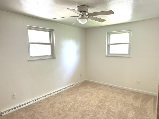 4732 Lehigh Drive 4732 Lehigh Drive, Springfield, OH 45503