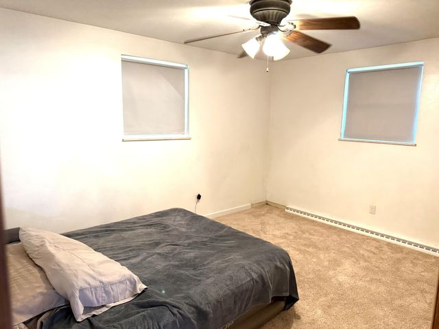 4732 Lehigh Drive 4732 Lehigh Drive, Springfield, OH 45503