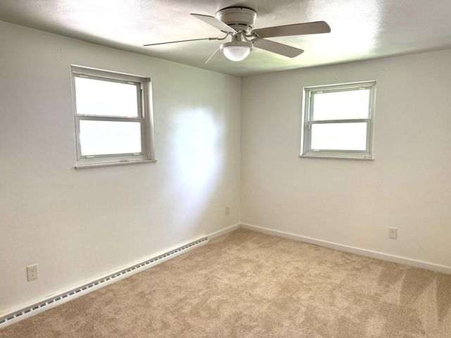 4732 Lehigh Drive 4732 Lehigh Drive, Springfield, OH 45503