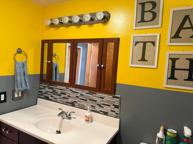 4732 Lehigh Drive 4732 Lehigh Drive, Springfield, OH 45503