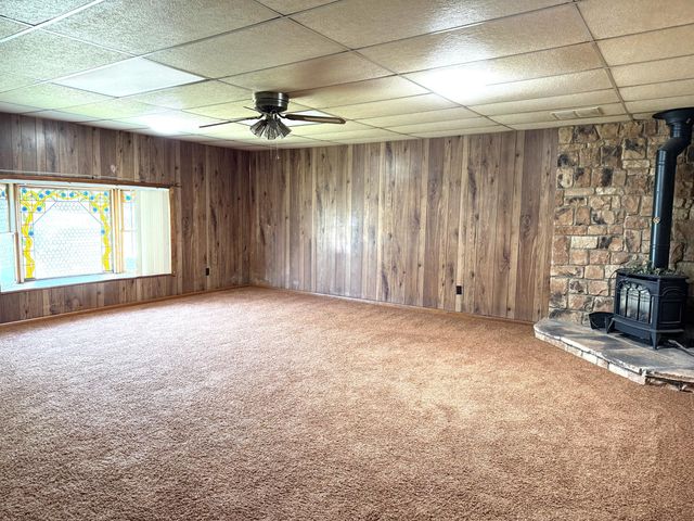 4732 Lehigh Drive 4732 Lehigh Drive, Springfield, OH 45503