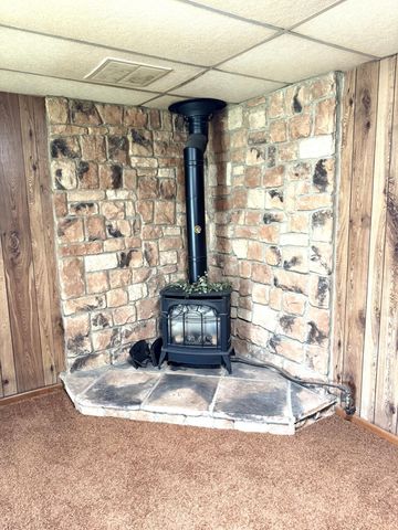 4732 Lehigh Drive 4732 Lehigh Drive, Springfield, OH 45503