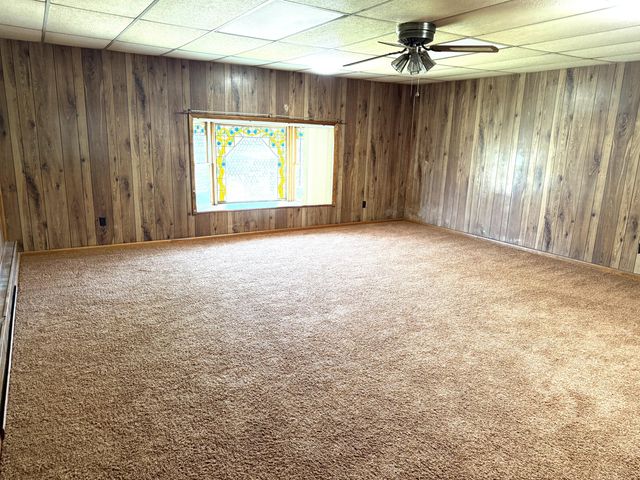 4732 Lehigh Drive 4732 Lehigh Drive, Springfield, OH 45503