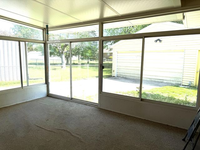 4732 Lehigh Drive 4732 Lehigh Drive, Springfield, OH 45503