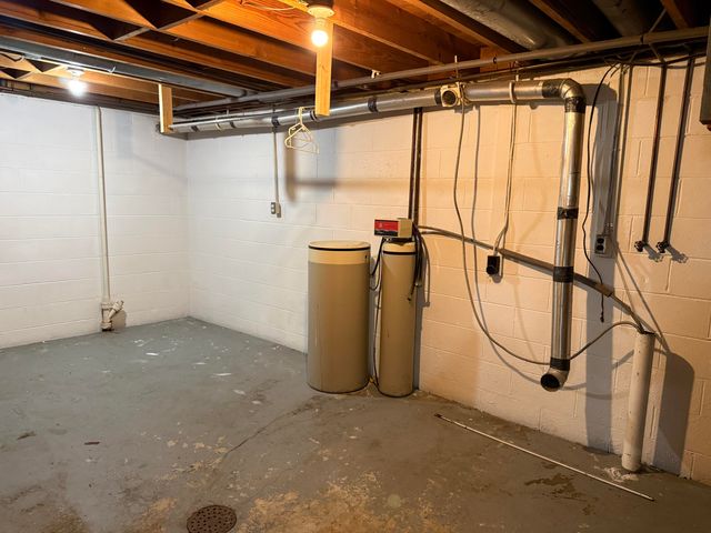 4732 Lehigh Drive 4732 Lehigh Drive, Springfield, OH 45503