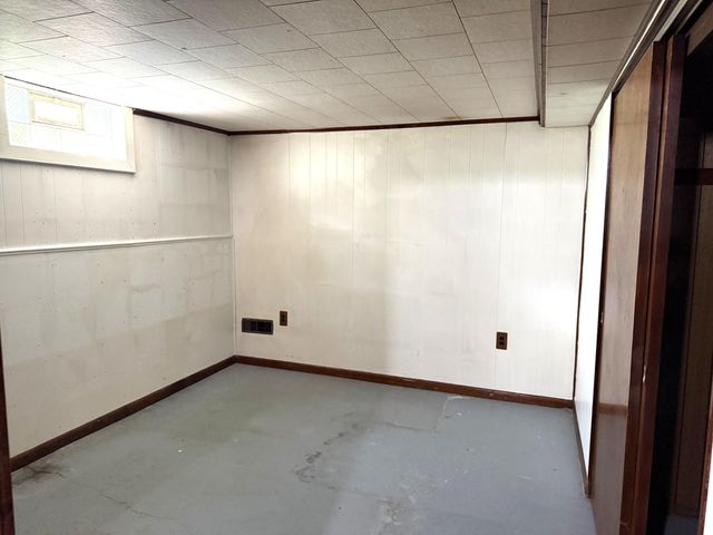 4732 Lehigh Drive 4732 Lehigh Drive, Springfield, OH 45503