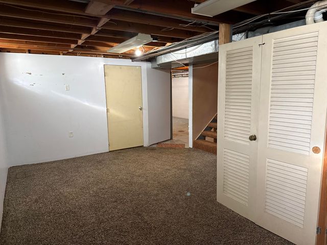 4732 Lehigh Drive 4732 Lehigh Drive, Springfield, OH 45503