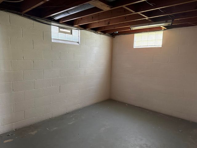 4732 Lehigh Drive 4732 Lehigh Drive, Springfield, OH 45503