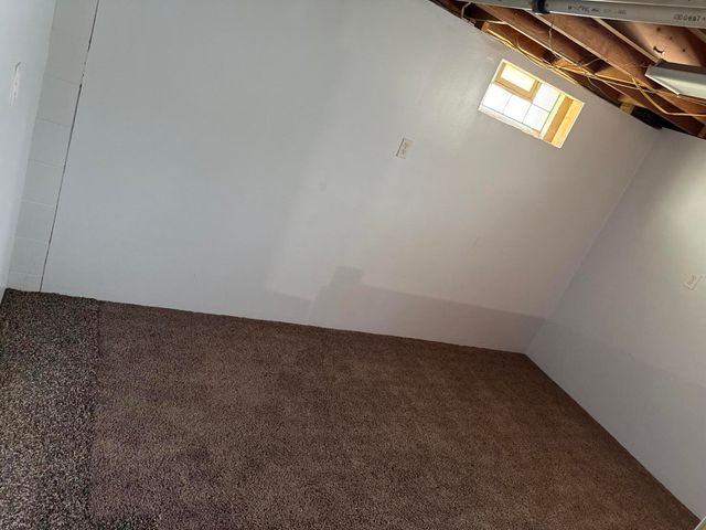 4732 Lehigh Drive 4732 Lehigh Drive, Springfield, OH 45503