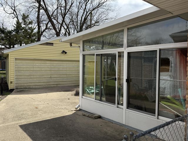 4732 Lehigh Drive 4732 Lehigh Drive, Springfield, OH 45503