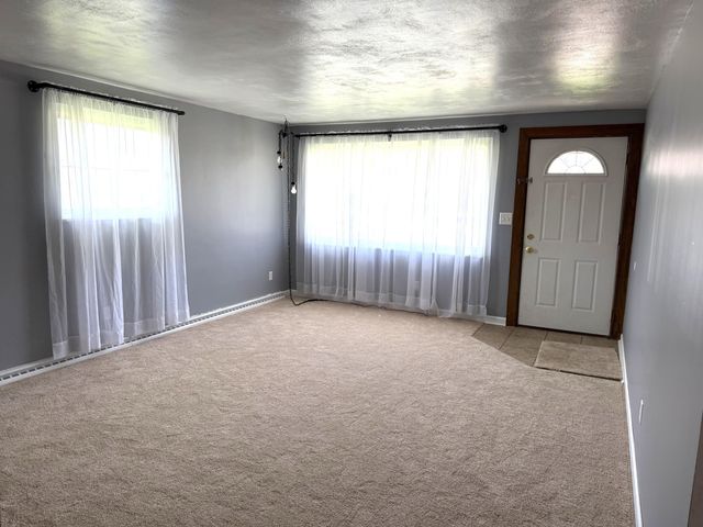 4732 Lehigh Drive 4732 Lehigh Drive, Springfield, OH 45503