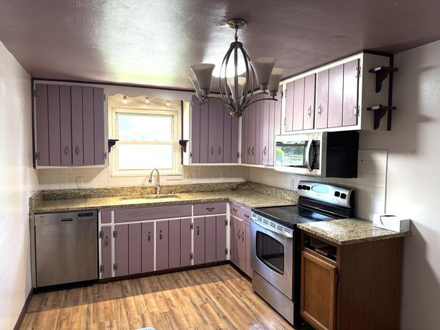 4732 Lehigh Drive 4732 Lehigh Drive, Springfield, OH 45503
