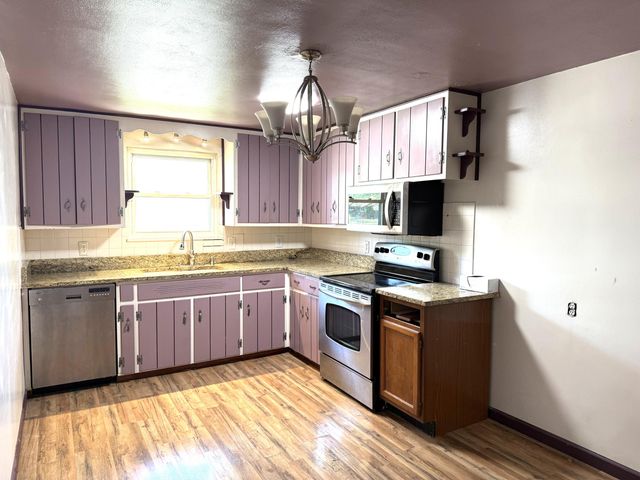 4732 Lehigh Drive 4732 Lehigh Drive, Springfield, OH 45503