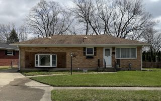 4732 Lehigh Drive 4732 Lehigh Drive, Springfield, OH 45503