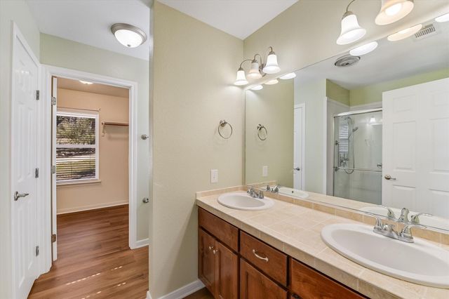 332 Booth DR, San Marcos, TX 78666