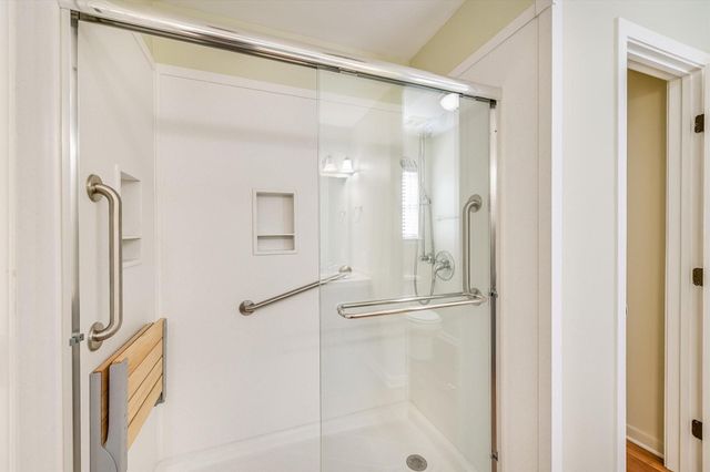 332 Booth DR, San Marcos, TX 78666