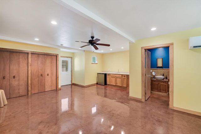 332 Booth DR, San Marcos, TX 78666