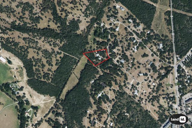 332 Booth DR, San Marcos, TX 78666