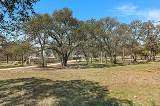 332 Booth DR, San Marcos, TX 78666