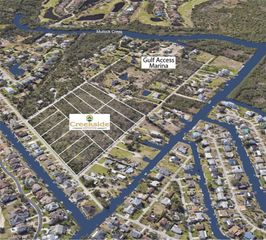 5801 Park RD, Fort Myers, FL 33908