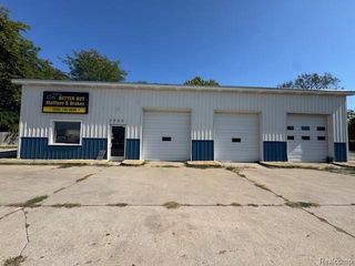 3935 Dixie Highway, Saginaw, MI 48601