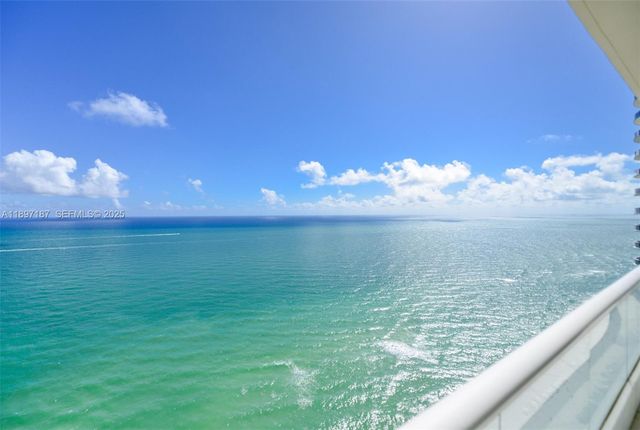 16047 Collins Avenue 3204, Sunny Isles Beach, FL 33160