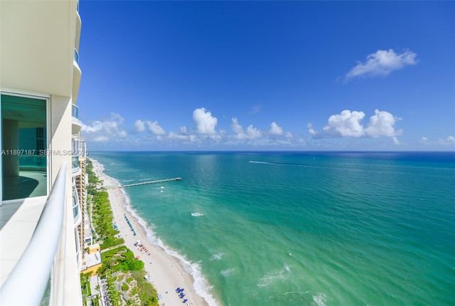 16047 Collins Avenue 3204, Sunny Isles Beach, FL 33160