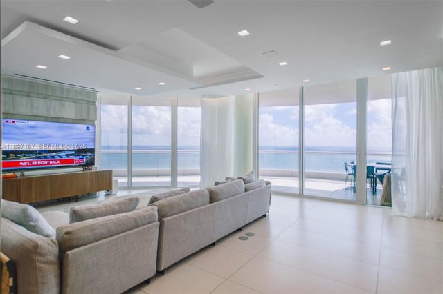 16047 Collins Avenue 3204, Sunny Isles Beach, FL 33160