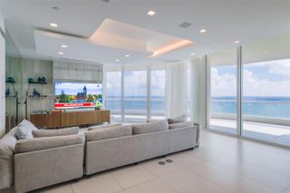 16047 Collins Avenue 3204, Sunny Isles Beach, FL 33160
