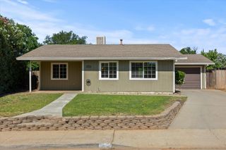 635 Nicklaus Avenue, Red Bluff, CA 96080