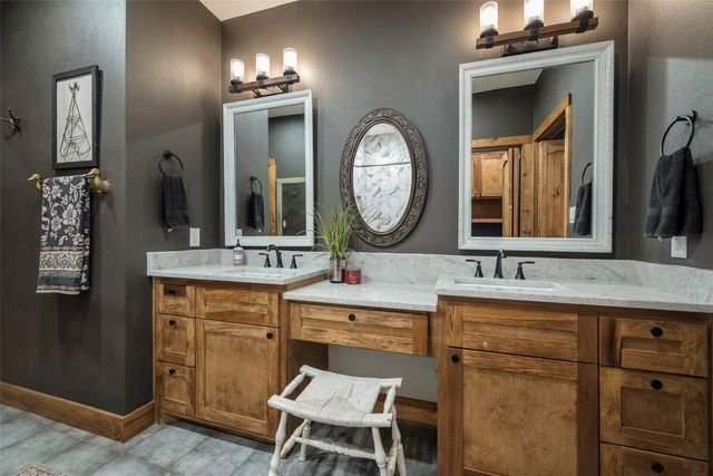 14802 Charlotte Trail, Eustace, TX 75124