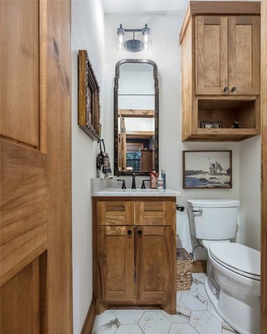 14802 Charlotte Trail, Eustace, TX 75124