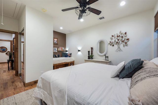 14802 Charlotte Trail, Eustace, TX 75124