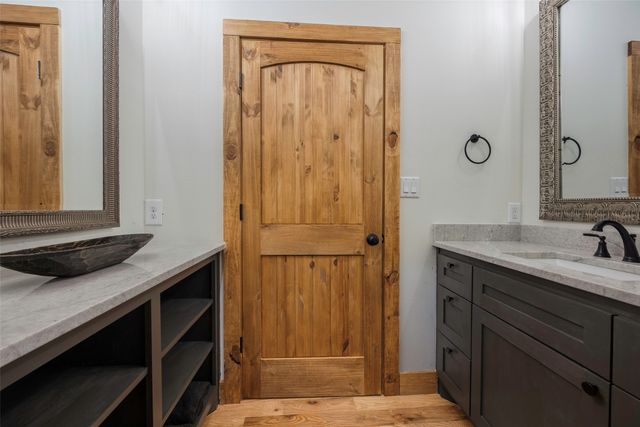 14802 Charlotte Trail, Eustace, TX 75124