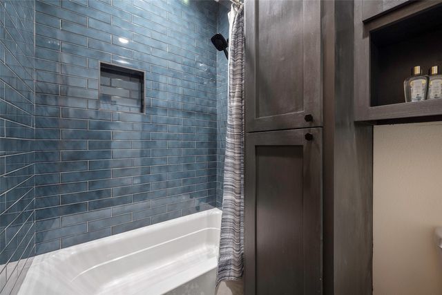 14802 Charlotte Trail, Eustace, TX 75124