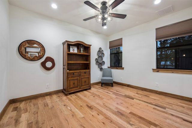 14802 Charlotte Trail, Eustace, TX 75124