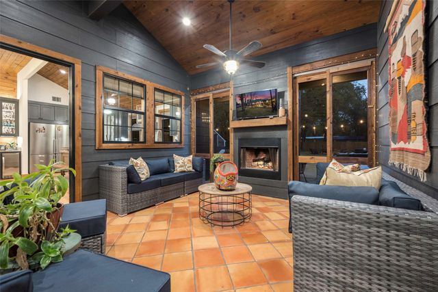 14802 Charlotte Trail, Eustace, TX 75124