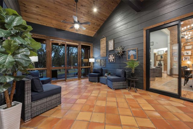 14802 Charlotte Trail, Eustace, TX 75124